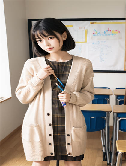 《好想爱上你》角色研究：背后的故事与启示 认识表演的技术要求