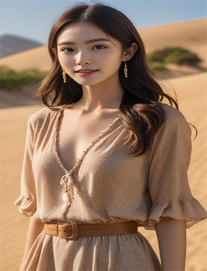 【幕后故事】《贤妻归来惊艳全场儿媳惊艳全场》的IP的版权开发与商业价值 了解优秀作品的创作秘密