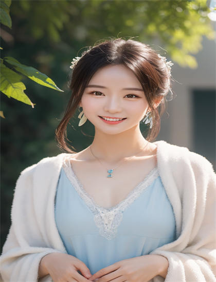 《宠妻成瘾震撼人心的：陆少的心尖宠 第二季》观影设备建议：硬件配置与环境设置