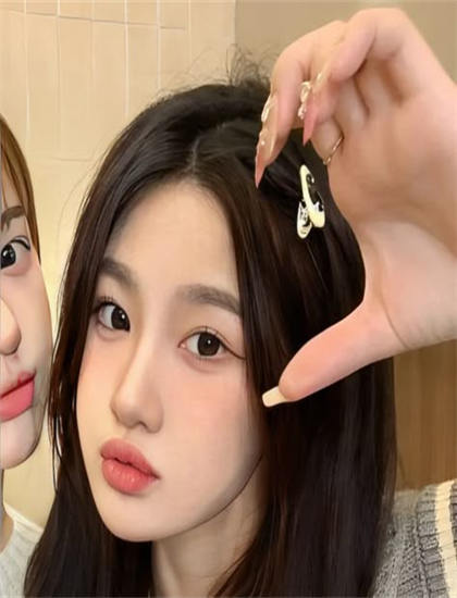 创作秘辛《刘老根第四部》：航拍的大场面与宏观视角 感受艺术创作的无限可能