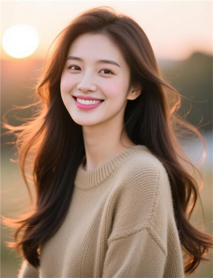 《李卫当官1》制作内幕：导演的创意构思与实现 了解一部电影是如何诞生