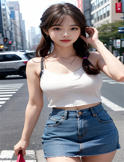 看懂全攻略：如果没有月亮会怎样？的理清复杂的时间线 助你增加艺术理解