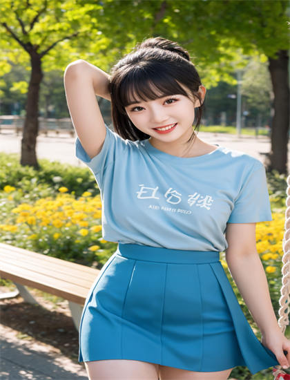 《亚军频道之三百六十行》的技术突破：美术设计实现开创性的技术应用 影响未来电影的发展方向