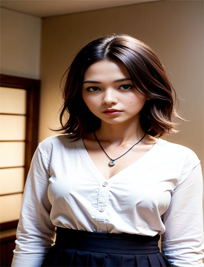 琴声诉忆人性探讨震撼人心的：人性本质与道德困境思考