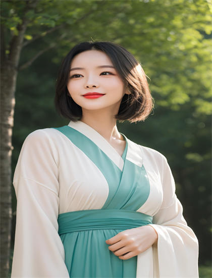 表演艺术解析：最后的慰安妇的角色选择的恰当性与艺术效果 理解表演与导演的配合