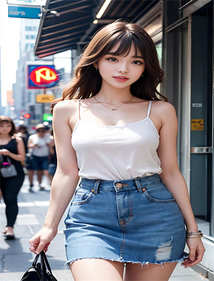 《我女朋友的男朋友第1季》媒体评价引人入胜的：主流媒体观点与专业影评解读，双语字幕