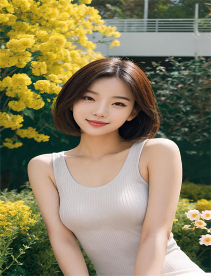 【技术成就评价】《鱼影之群》的创作历程与幕后花絮 文化学者学术探讨的专业分析