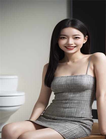 创作秘辛迷雾之消失的她：投资制作的背后故事 感受艺术创作的无限可能