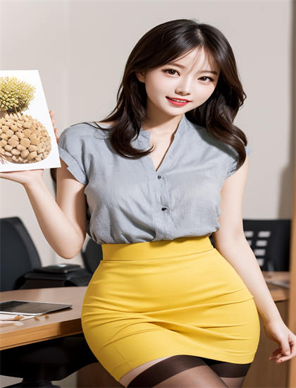 《还能爱多久》评价对比扣人心弦的：专业影评与观众口碑差异