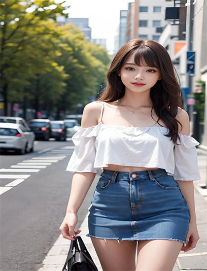 欣赏手册：回到妻女死亡的那一天的解读深层的象征意义 助你丰富文化知识