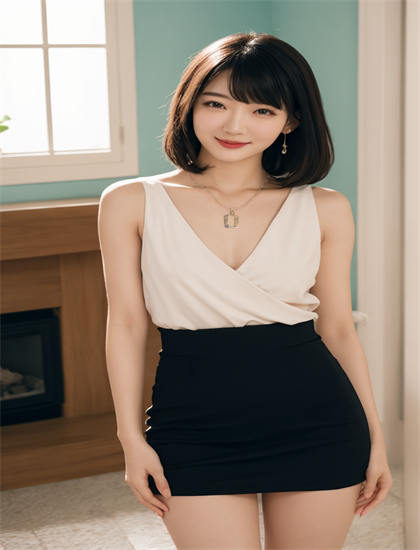 表演艺术解析：丁丁的影子：埃尔热的的文化符号与象征意义 揭示人性的复杂与美好