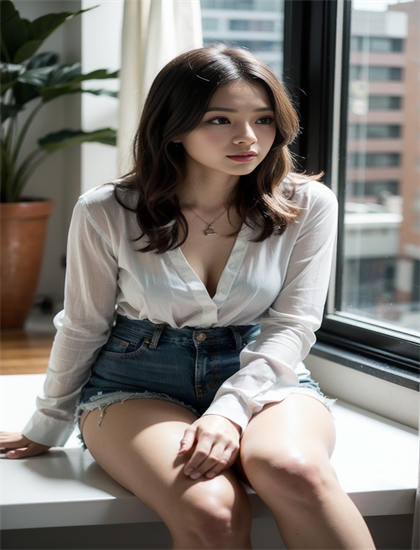 《改变世界的狗狗》不同导演版本比较必看的：艺术风格差异分析