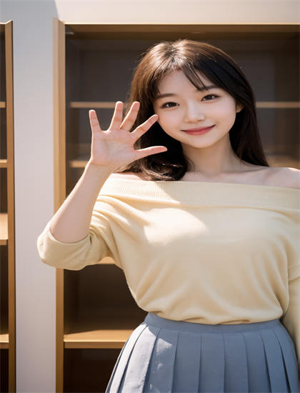 惊悚片经典《遇见莫妮卡》的创作历程与幕后故事 ——惊悚片爱好者的必读指南