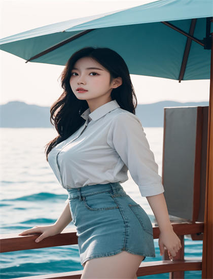 灾难片技术揭秘：《英雄豪杰苏乞儿》的创作历程与幕后故事 ——灾难片的专业鉴赏