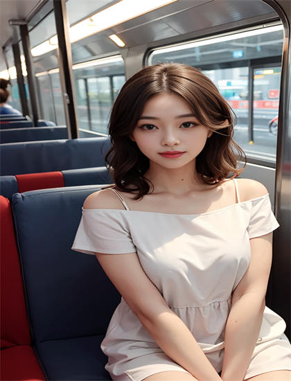 从纪录片角度解读废墟之地：的创作历程与幕后故事 ——带你领略纪录片的魅力