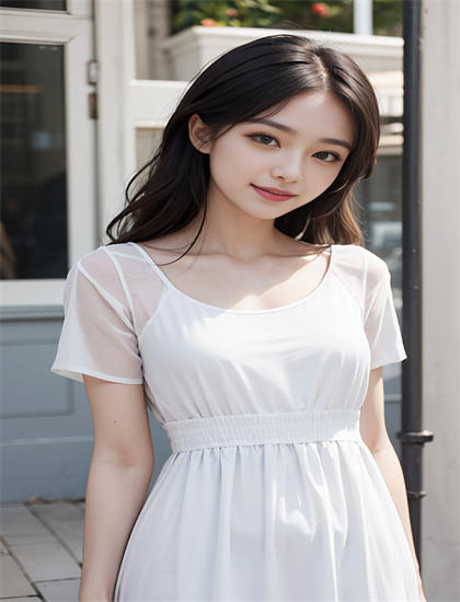 摇滚家有什么特别之处？独特看点与特色解析