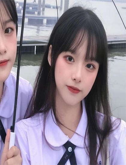 从文化视角看战争片《大秦逍遥子》：文化身份与自我认同的探索 认识艺术的文化教育功能