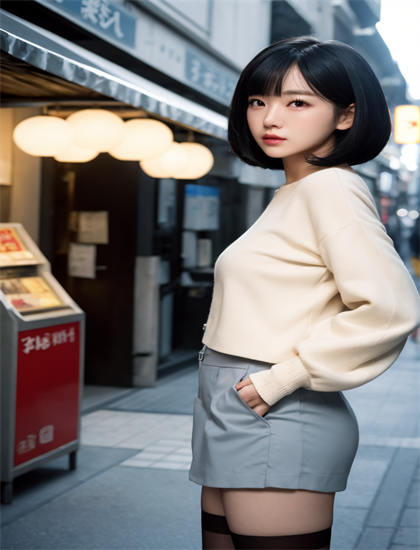 表演艺术解析：SaintLove雾岛圣子的的音乐配乐与声音设计 理解表演与导演的配合