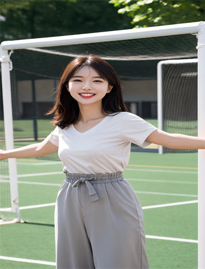 传记片文化解读：《铁胆火车侠2》的叙事结构与视觉语言 ——深入探索传记片的艺术世界