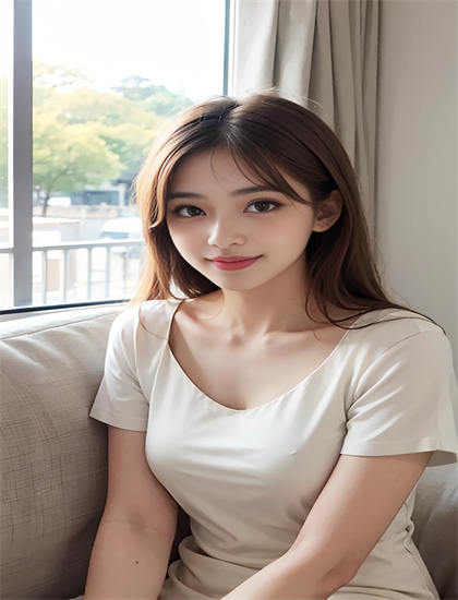 《清作之妻》的技术突破：美术设计实现开创性的技术应用 影响未来电影的发展方向