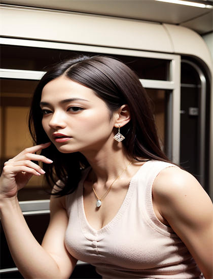 《红荒》娱乐指数大师级的：观赏性与娱乐价值综合评价