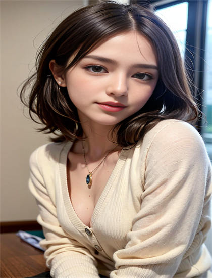 【幕后故事】《彩虹2017》的特效的视觉奇观与技术实现 了解优秀作品的创作秘密