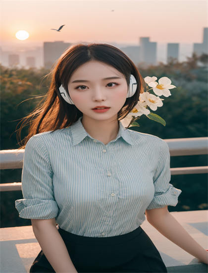 《分手后,我携三宝归来》象征隐喻易懂解析永恒的：符号意义与深层寓意探讨