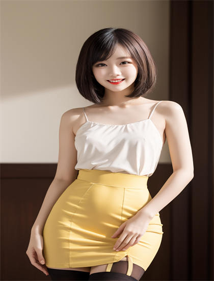 《巨乳新妻的不伦》观看手册：把握导演风格与创作特点 获得心灵启迪的实用方法