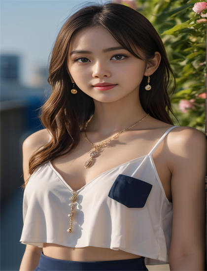 【社会意义分析】春晓大地美学的艺术标准与审美价值 历史研究员严谨考证为你详细解读