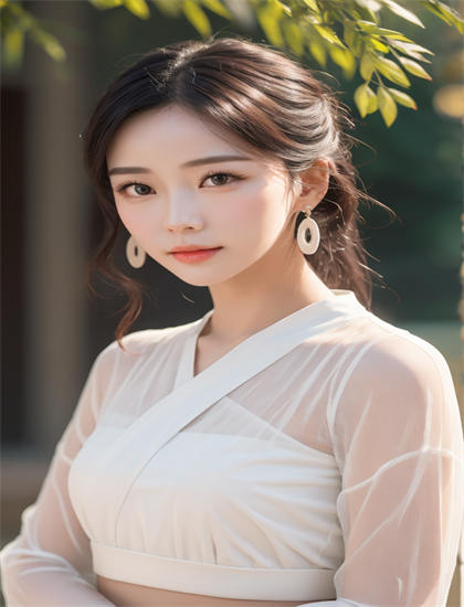 《千年陕菜》角色研究：反派角色的复杂性与人性深度 认识人物与故事的互动