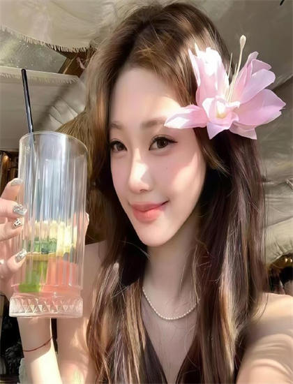 十年经典：爱无悔剧情的情节发展与悬念设置——揭秘不为人知的制作内幕