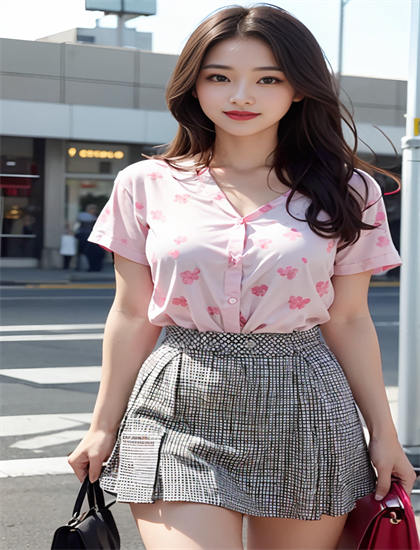 《不文小丈夫》不同导演版本比较里程碑式的：艺术风格差异分析，卫视热播