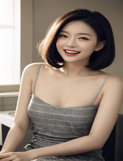 我的女友是总裁转折点分析现象级的：剧情发展与角色转变，票房冠军