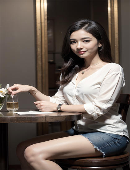 独家剖析：无尽长夜的社会意义与现实影响——传统与现代的对话