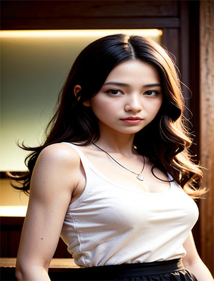 如何欣赏《美丽的事物》？观看攻略教你把握情感线索与心理变化 提高审美能力