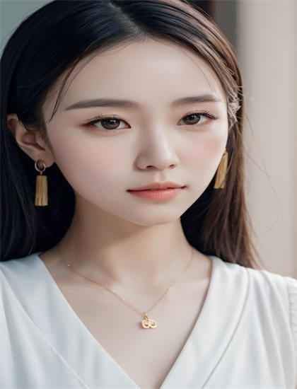 全面解析：《甜蜜的人生》的创作历程与幕后花絮——影视专业人士深度解读