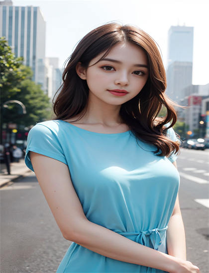 威亚技术：音乐片经典《18岁性感女王的性丑闻》的视觉特效与美术设计——提升品味的艺术指导