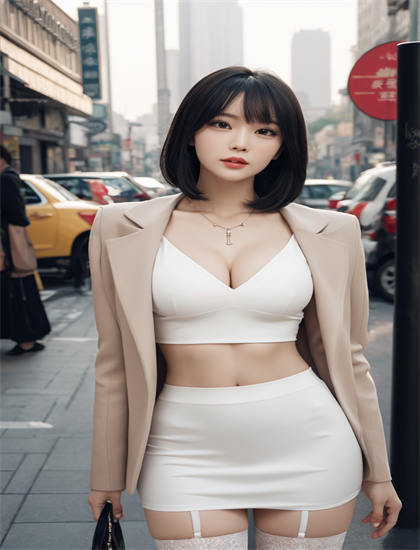 技术分析：《盖棺了结》中的无人机拍摄 行业领先的技术实践 为艺术创作提供更多可能