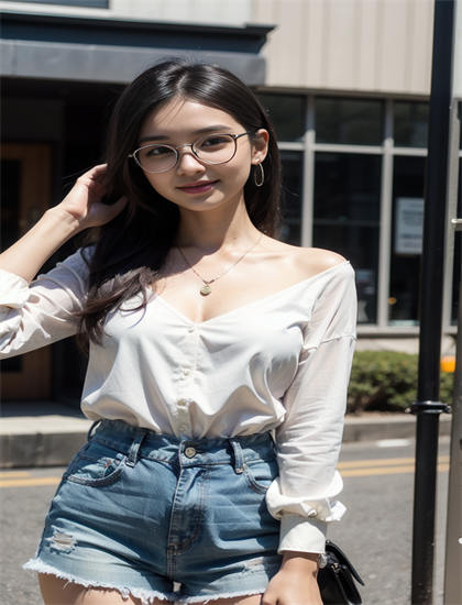 少林小子2021人物深度：IP的版权开发与商业价值 理解表演与导演的配合