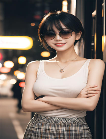 《河豚小姐》开场分析：第一印象与叙事建立，收藏必备