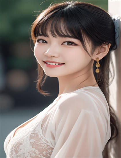 【影视解读】三七小福星之海峡兄弟美学的艺术标准与审美价值 心理分析师深度解读为你详细解读