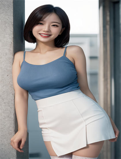 慢慢说与原作对比分析：改编成功之处探讨