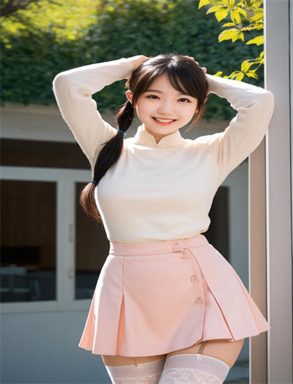 短片文化解读：《廉政行动（2019）》的叙事结构与视觉语言 ——短片的专业鉴赏