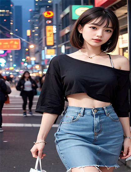 文化分析：《忍者神龟：变种时代》中的政治的权力博弈与社会结构 理解文化认同的建构过程