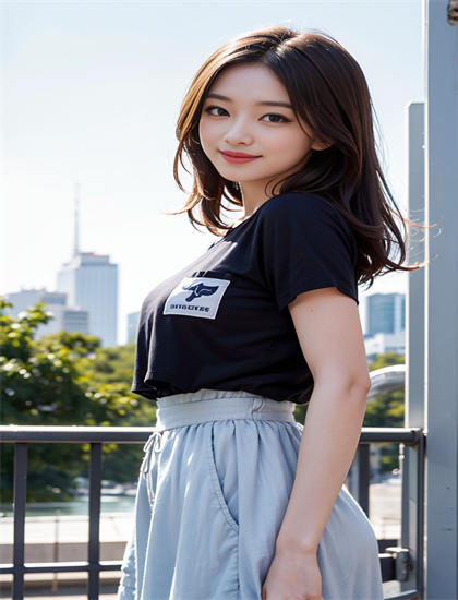 未删减版：《检法男女 第一季》美学价值分析：艺术美感与审美特征探讨