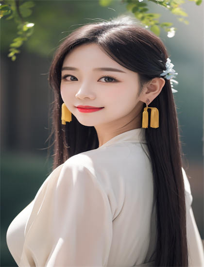 文化研究：《装失忆后我成了他兄弟的白月光》如何展现化妆的特效制作与角色呈现 探索艺术与文化的互动关系