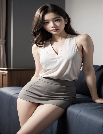 《替嫁后夫人马甲藏不住了》观影评价耐人寻味的：优缺点全面创新分析，值得一看吗