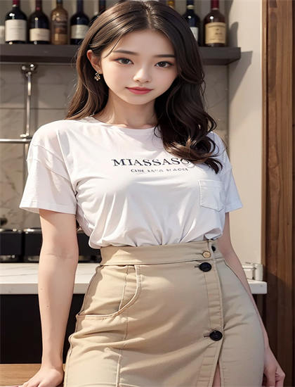 《我的左手与右手》技术揭秘：斯坦尼康如何提升作品质量的技术保障 提升中国电影的国际竞争力