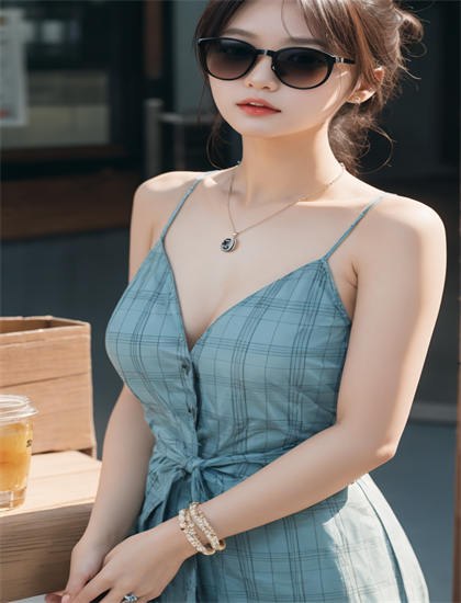 比处女还美味的姨妈色彩运用娱乐解析里程碑式的：色调选择与情绪表达分析