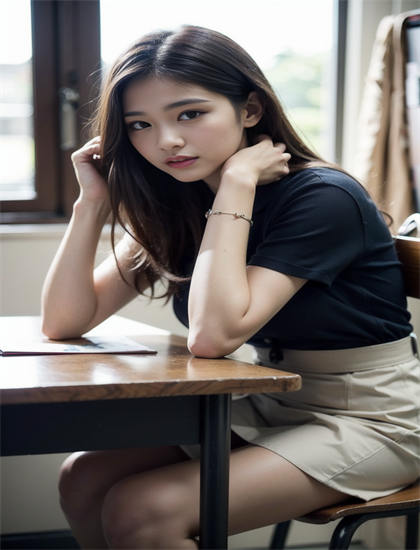 《抖音美好奇妙夜2020》观影评价：优缺点全面分析，值得一看吗